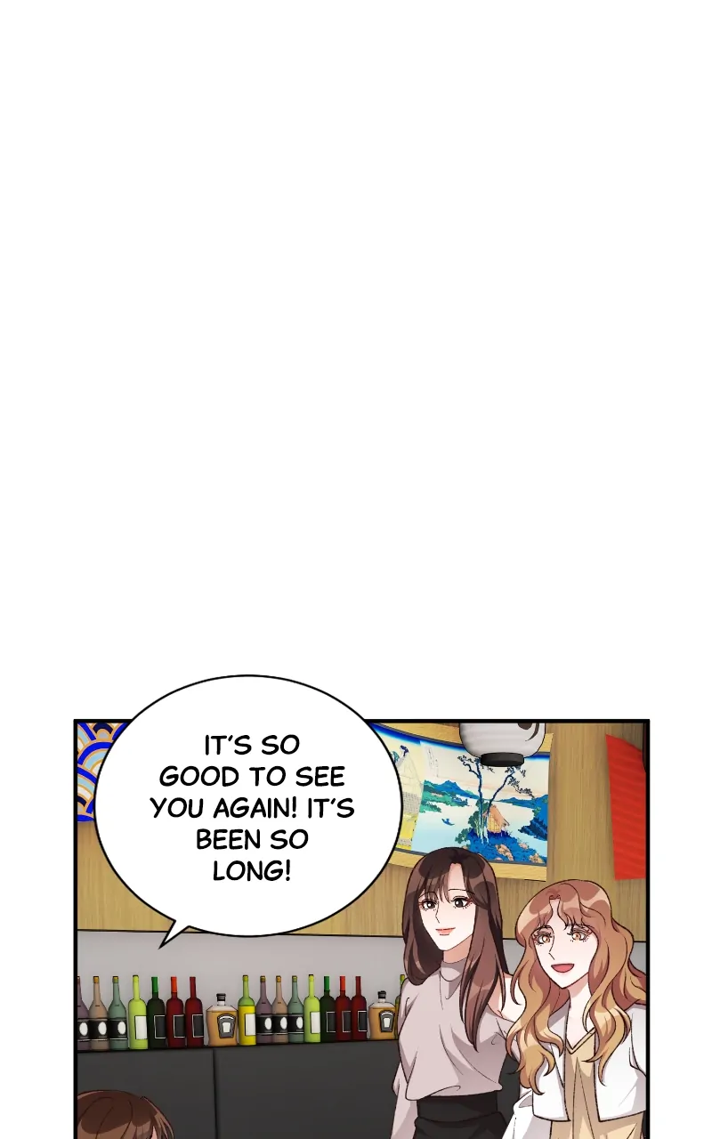 There Is No Perfect Married Couple chapter 99 page 5