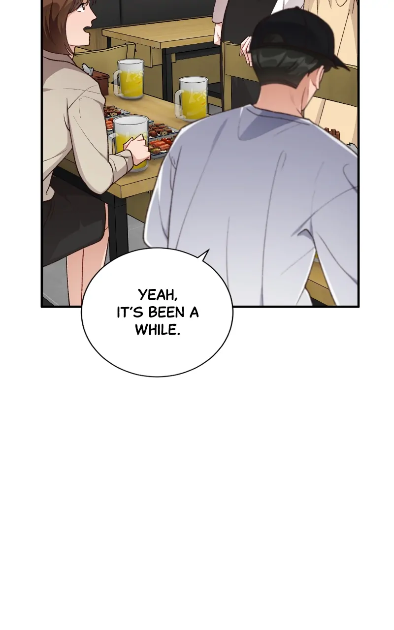 There Is No Perfect Married Couple chapter 99 page 6