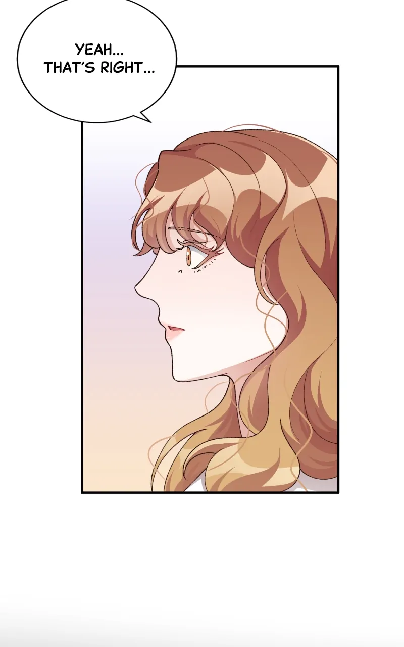 There Is No Perfect Married Couple chapter 99 page 10