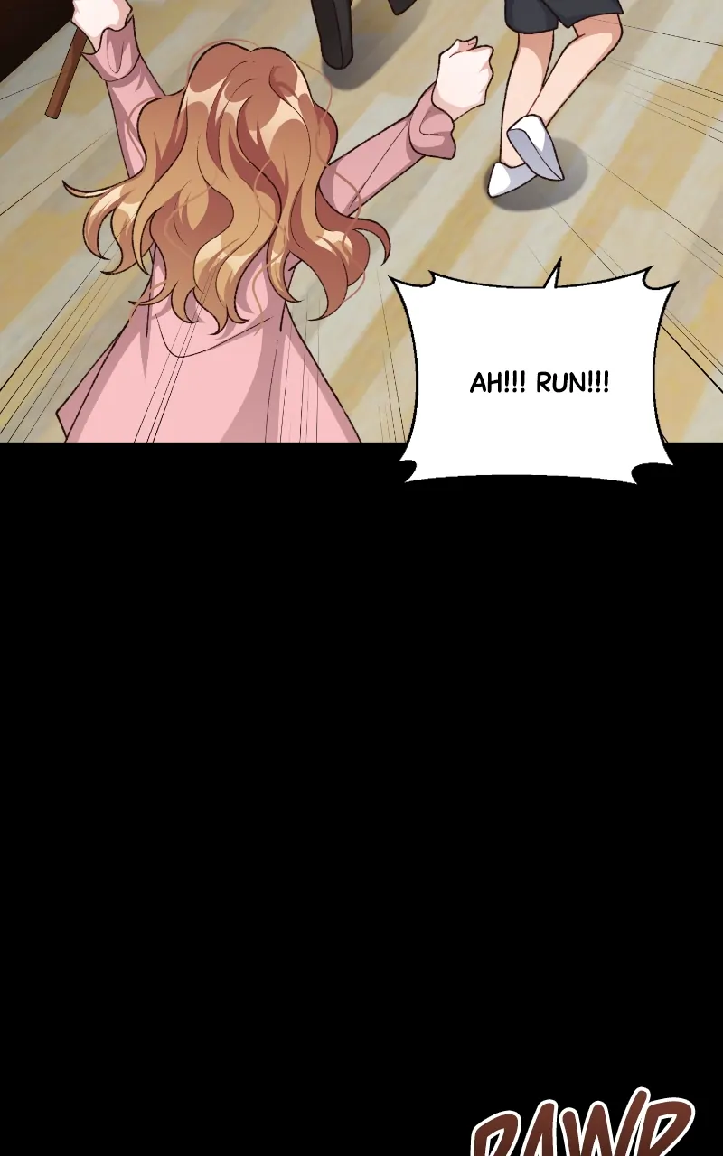There Is No Perfect Married Couple chapter 99 page 12