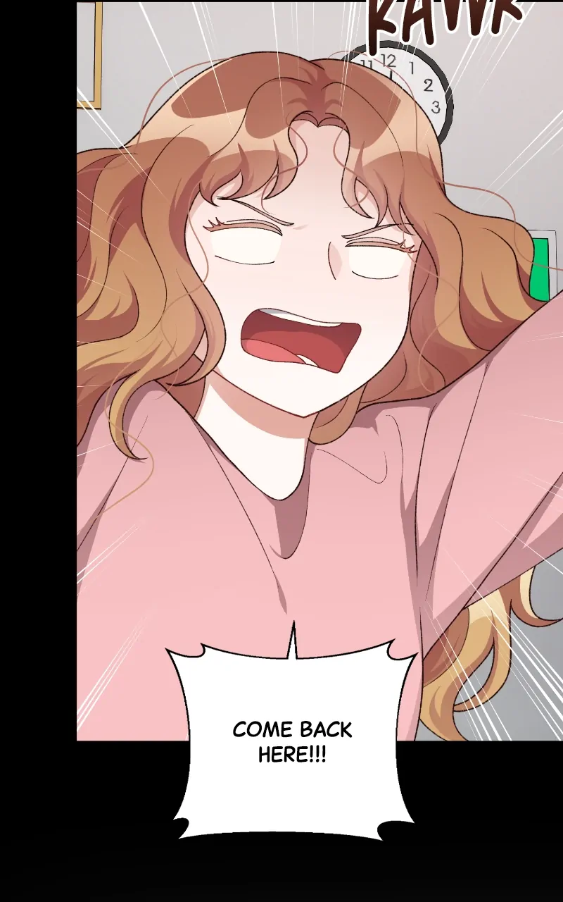 There Is No Perfect Married Couple chapter 99 page 13