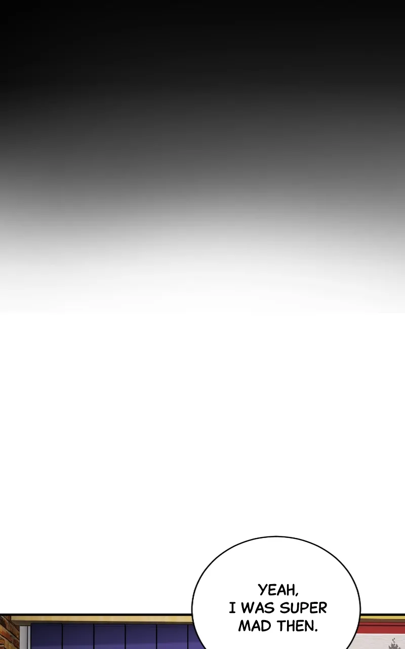 There Is No Perfect Married Couple chapter 99 page 14