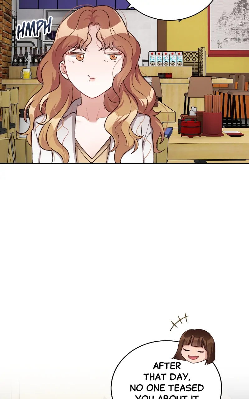 There Is No Perfect Married Couple chapter 99 page 15
