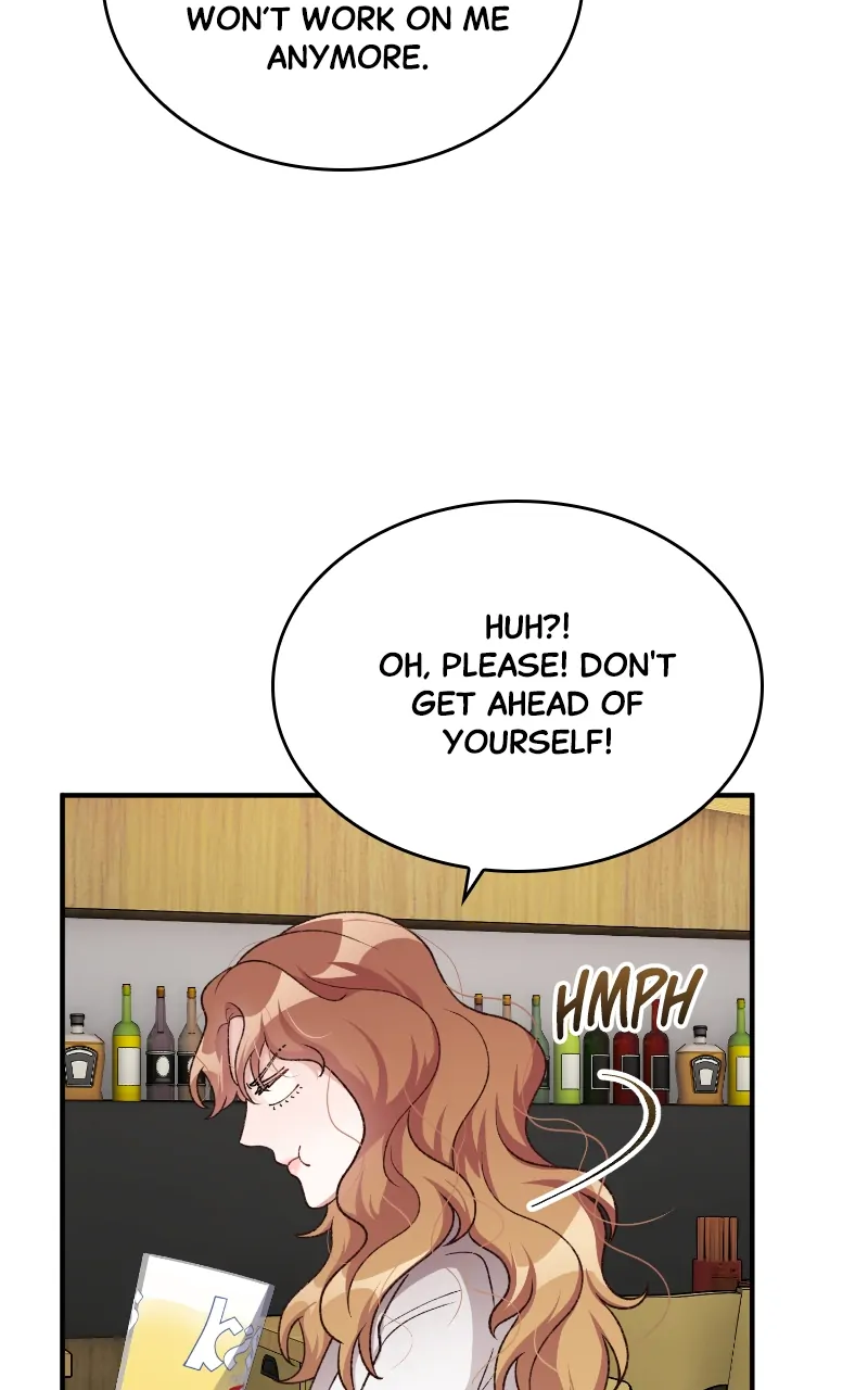 There Is No Perfect Married Couple chapter 99 page 20