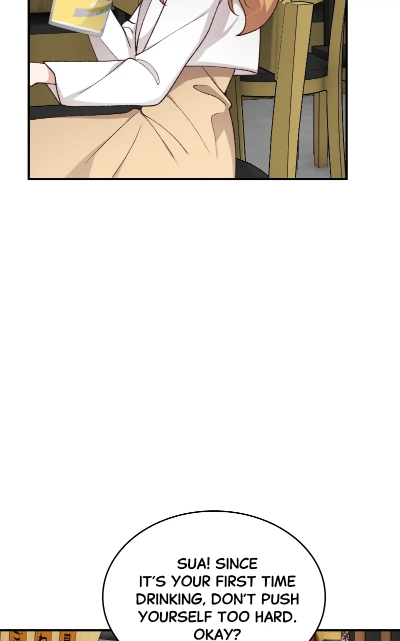 There Is No Perfect Married Couple chapter 99 page 21