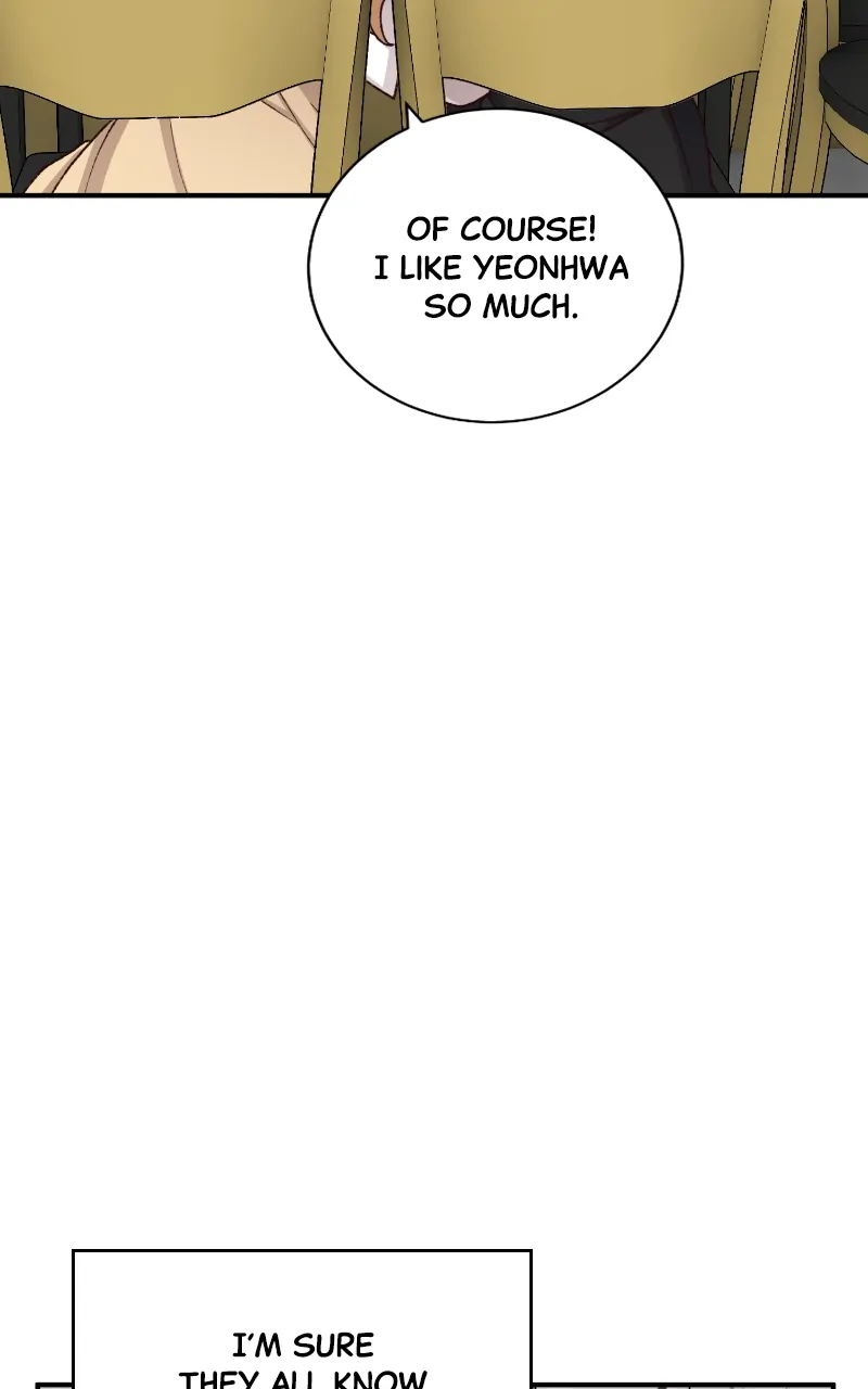 There Is No Perfect Married Couple chapter 99 page 24