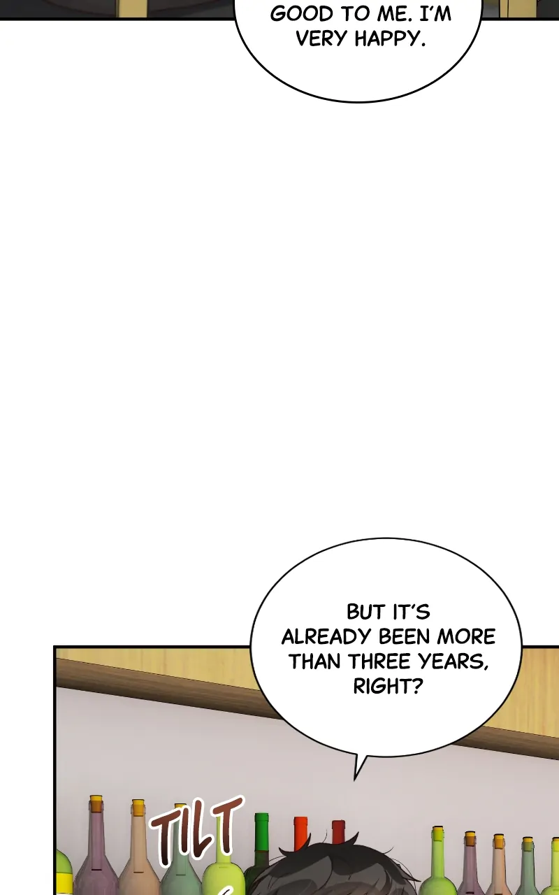 There Is No Perfect Married Couple chapter 99 page 29