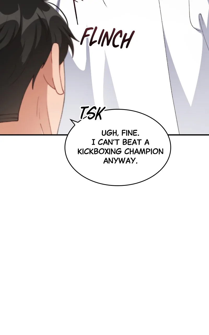 There Is No Perfect Married Couple chapter 99 page 40