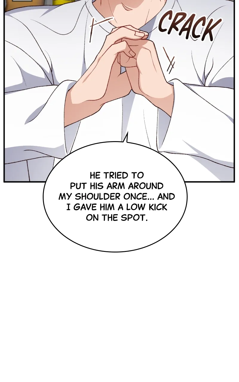 There Is No Perfect Married Couple chapter 99 page 46