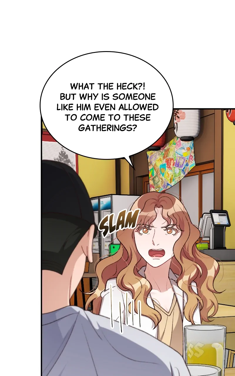 There Is No Perfect Married Couple chapter 99 page 47