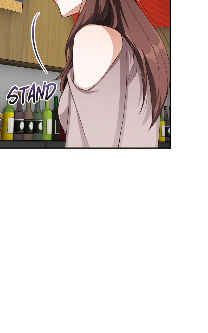 There Is No Perfect Married Couple chapter 99 page 51