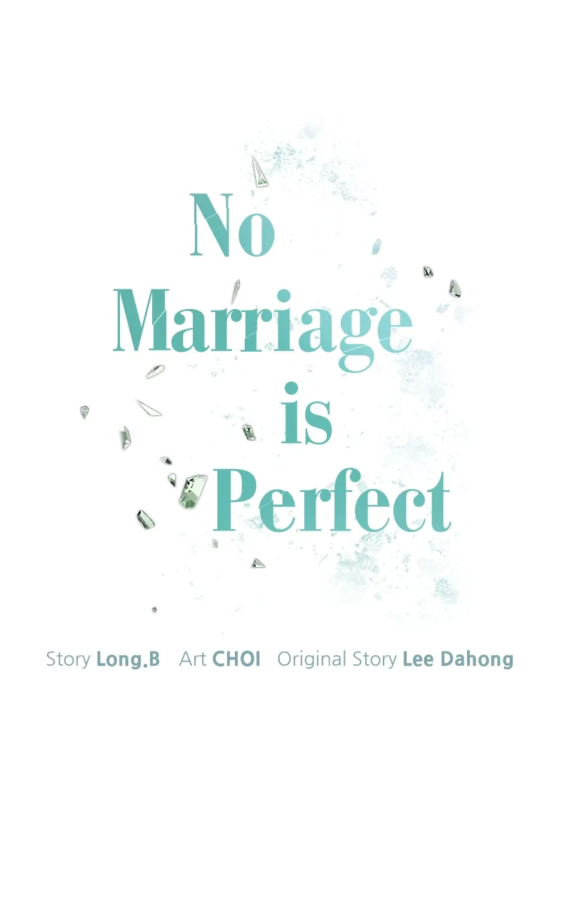 There Is No Perfect Married Couple chapter 99 page 52