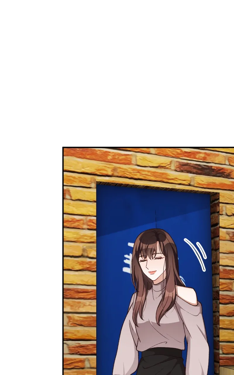 There Is No Perfect Married Couple chapter 99 page 53