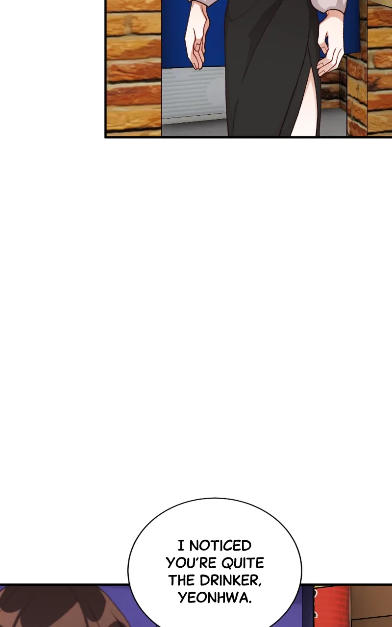 There Is No Perfect Married Couple chapter 99 page 54