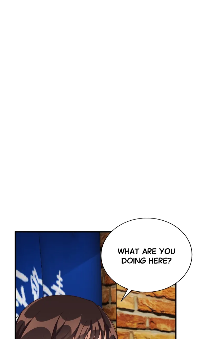 There Is No Perfect Married Couple chapter 99 page 56