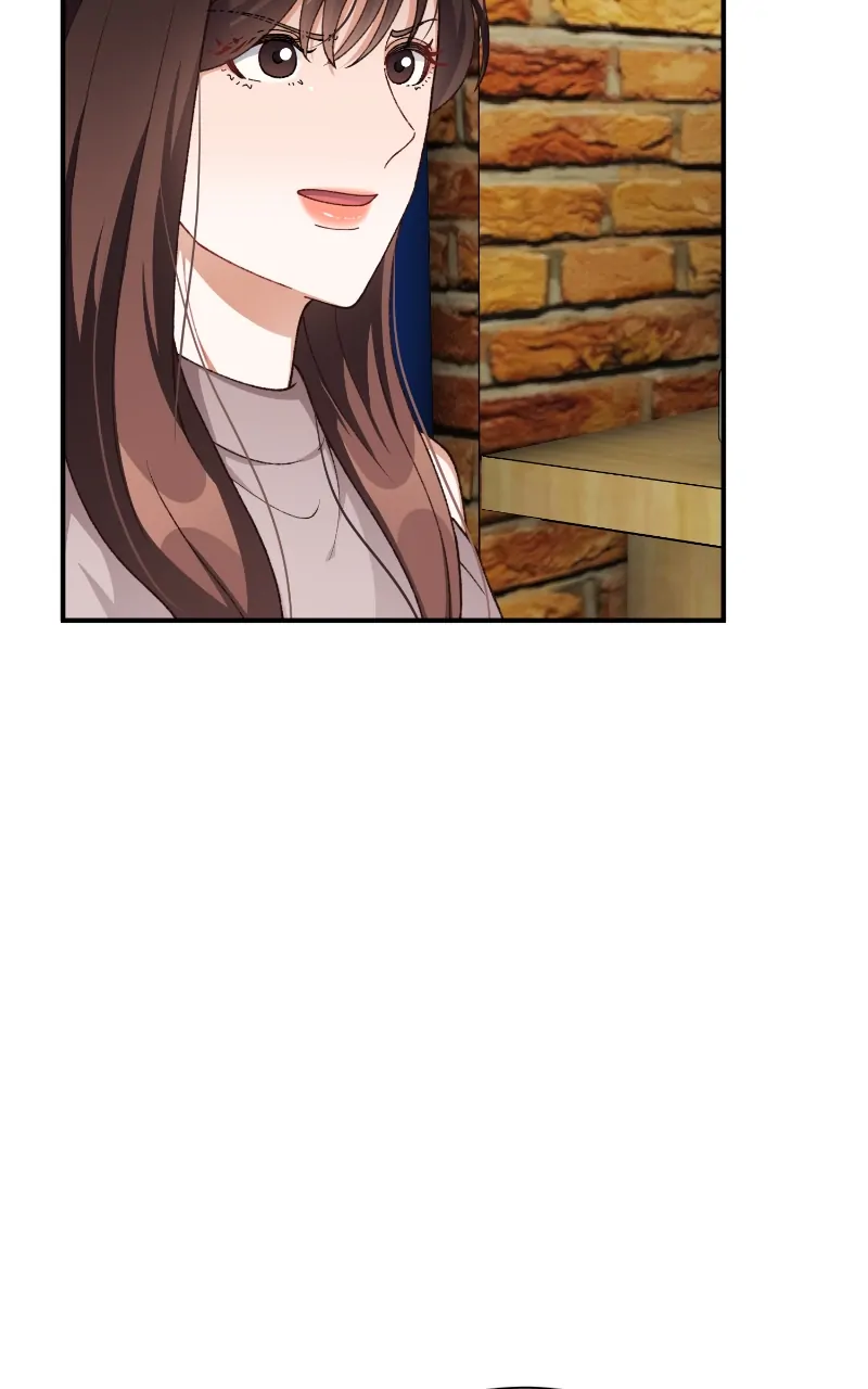 There Is No Perfect Married Couple chapter 99 page 57