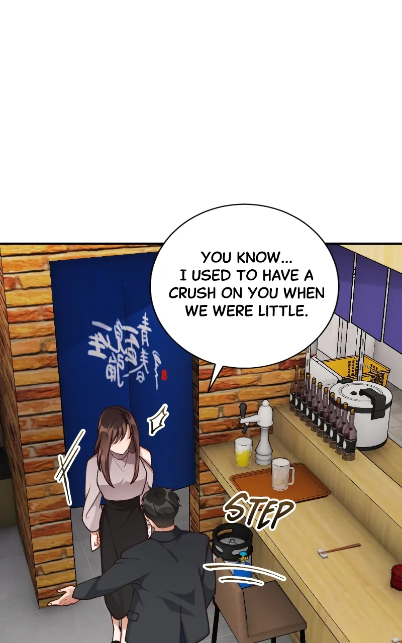 There Is No Perfect Married Couple chapter 99 page 59