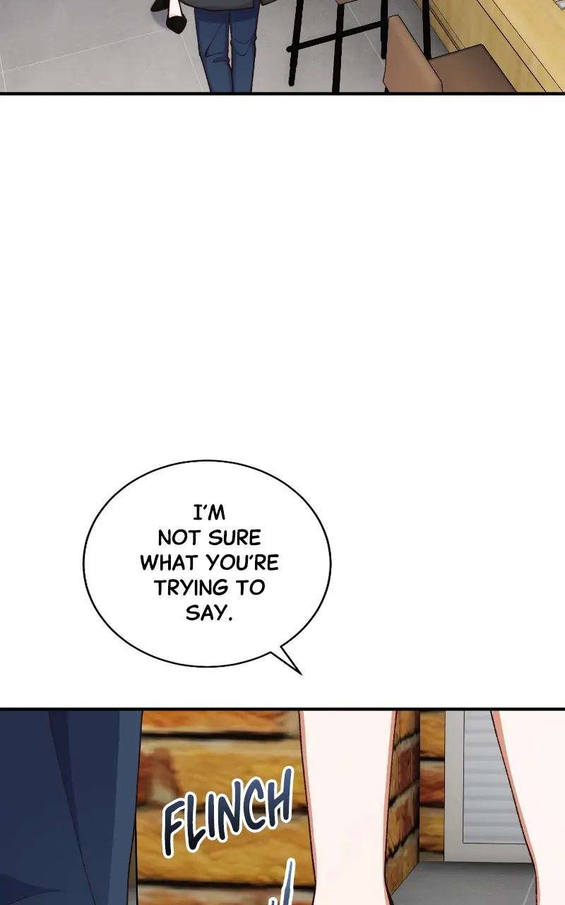 There Is No Perfect Married Couple chapter 99 page 60