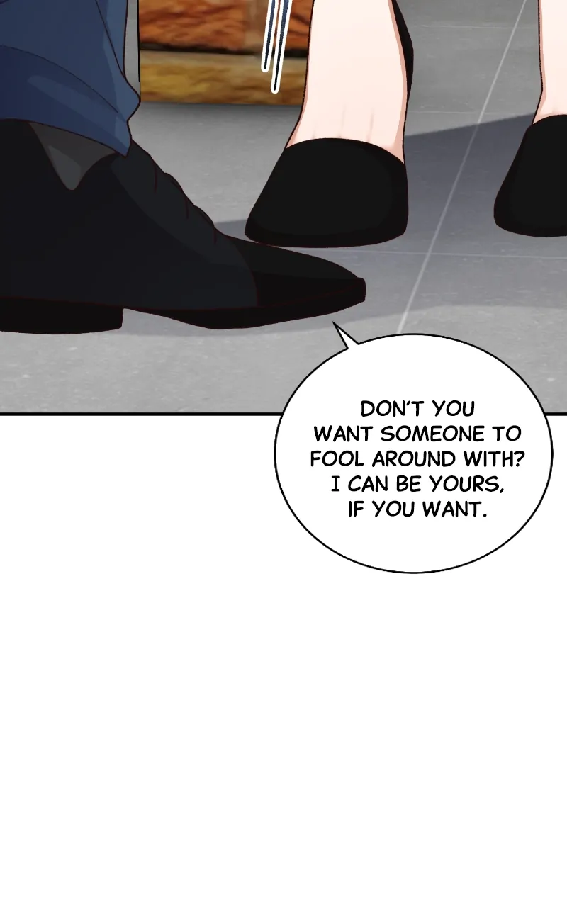 There Is No Perfect Married Couple chapter 99 page 61