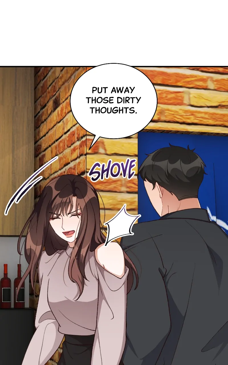 There Is No Perfect Married Couple chapter 99 page 62