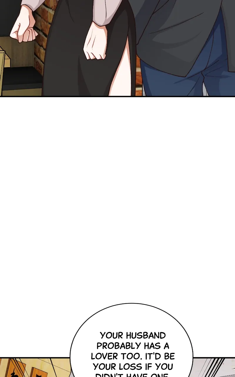 There Is No Perfect Married Couple chapter 99 page 63