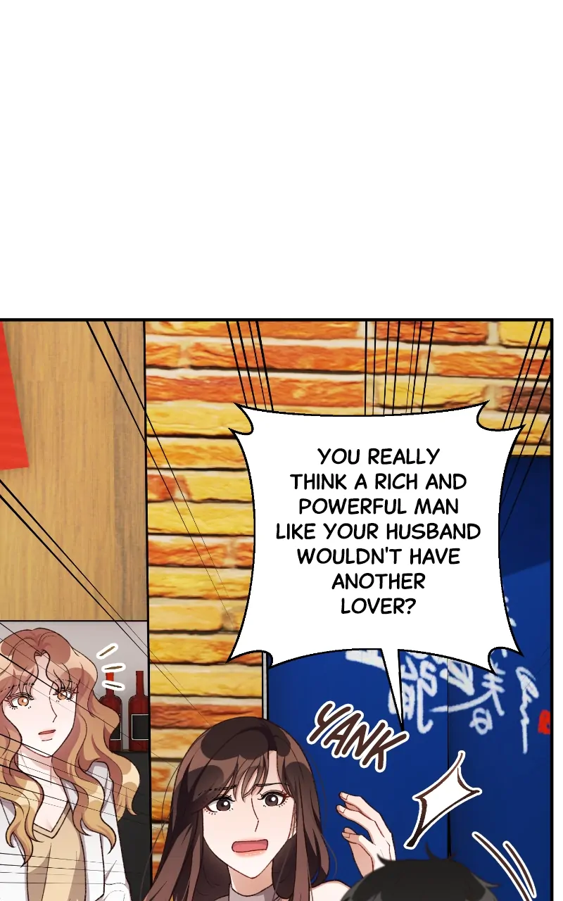 There Is No Perfect Married Couple chapter 99 page 65