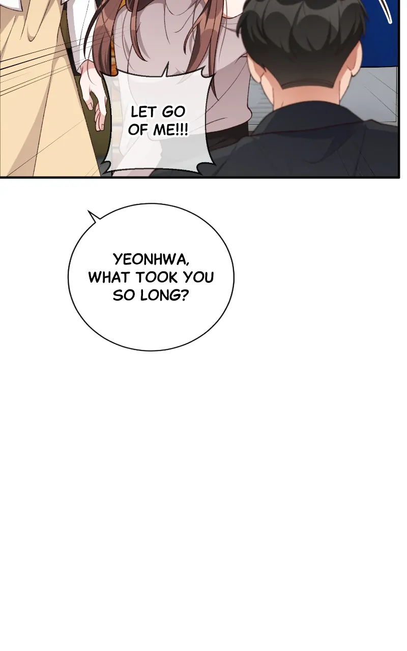 There Is No Perfect Married Couple chapter 99 page 66