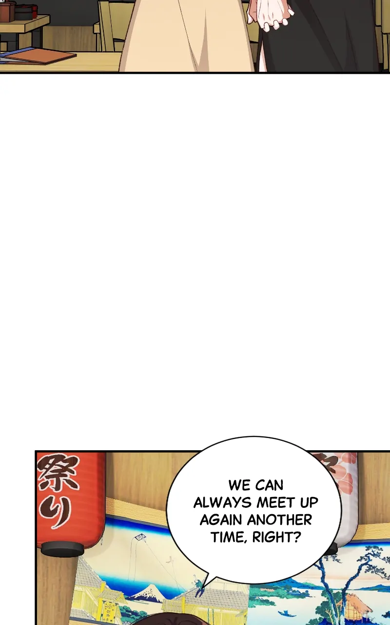 There Is No Perfect Married Couple chapter 99 page 68