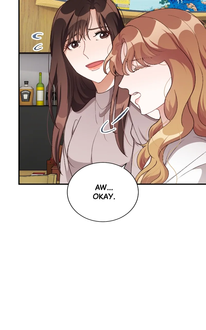 There Is No Perfect Married Couple chapter 99 page 69