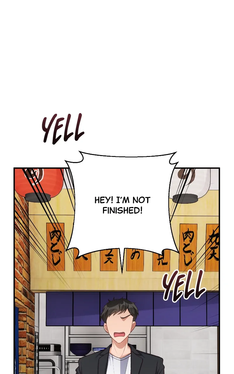 There Is No Perfect Married Couple chapter 99 page 70