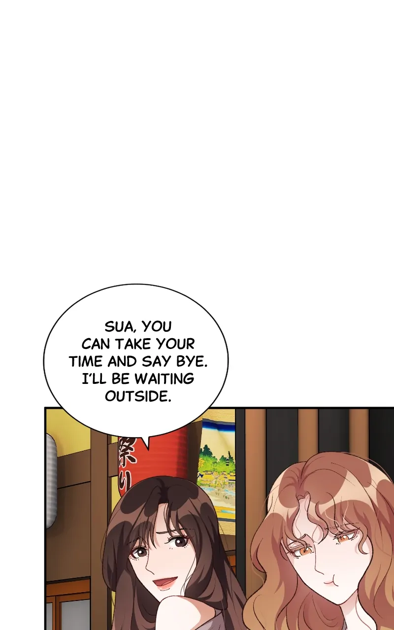 There Is No Perfect Married Couple chapter 99 page 73