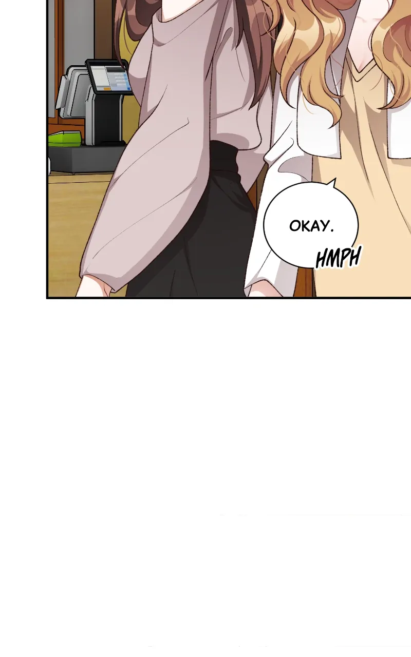 There Is No Perfect Married Couple chapter 99 page 74
