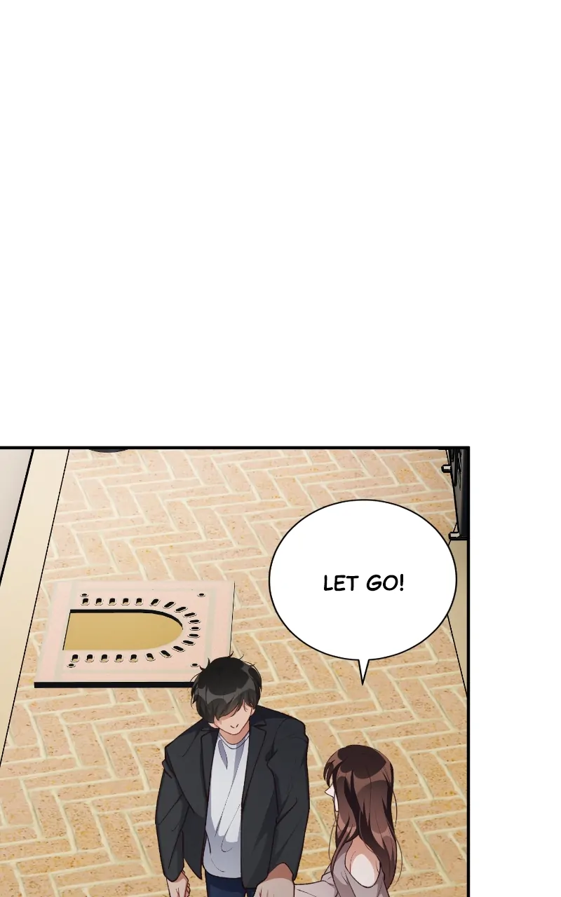 There Is No Perfect Married Couple chapter 99 page 78