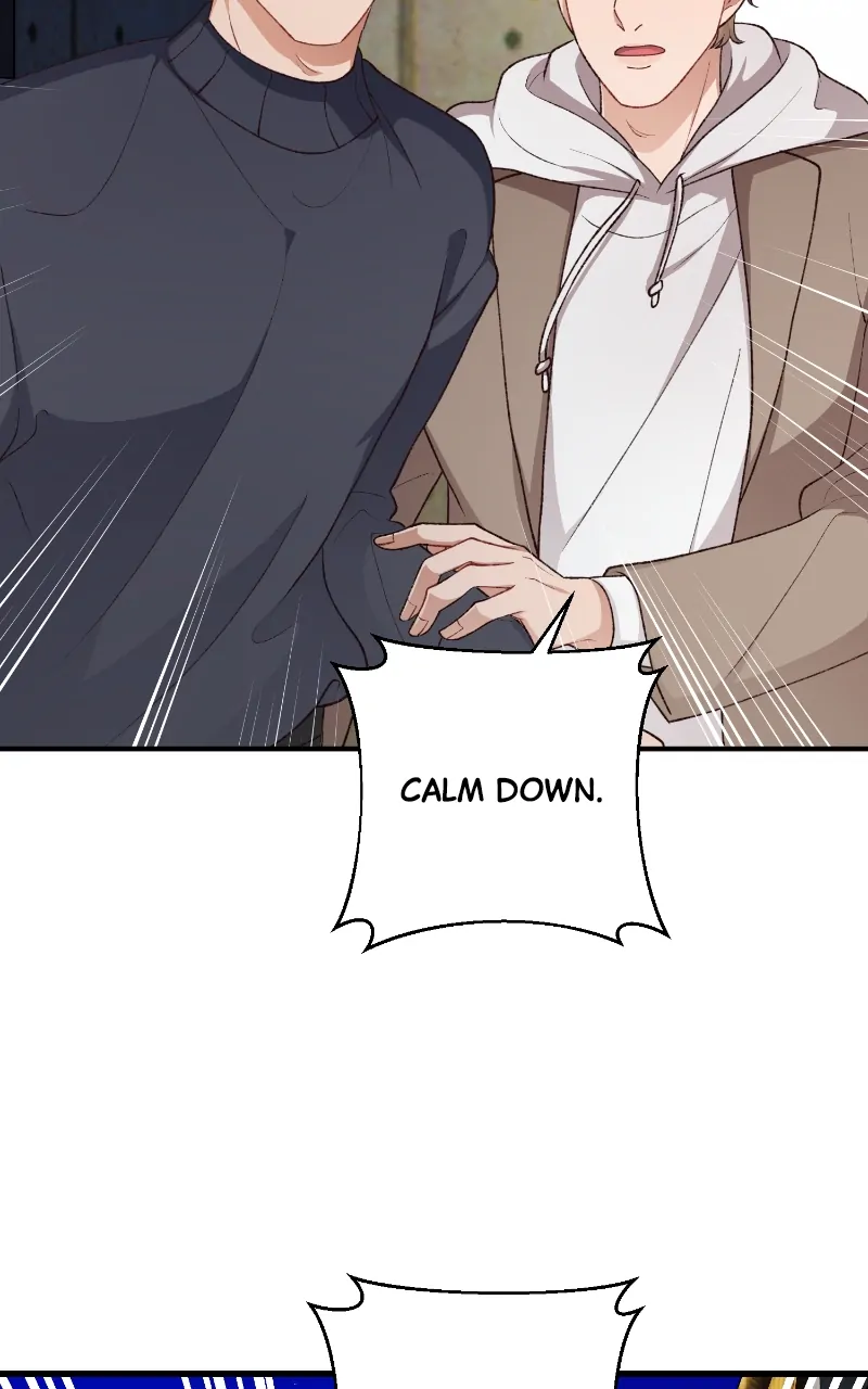There Is No Perfect Married Couple chapter 99 page 82