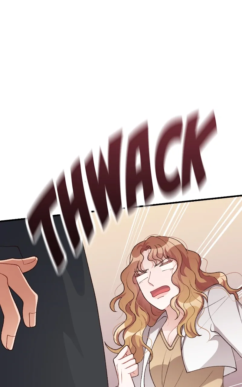 There Is No Perfect Married Couple chapter 99 page 84