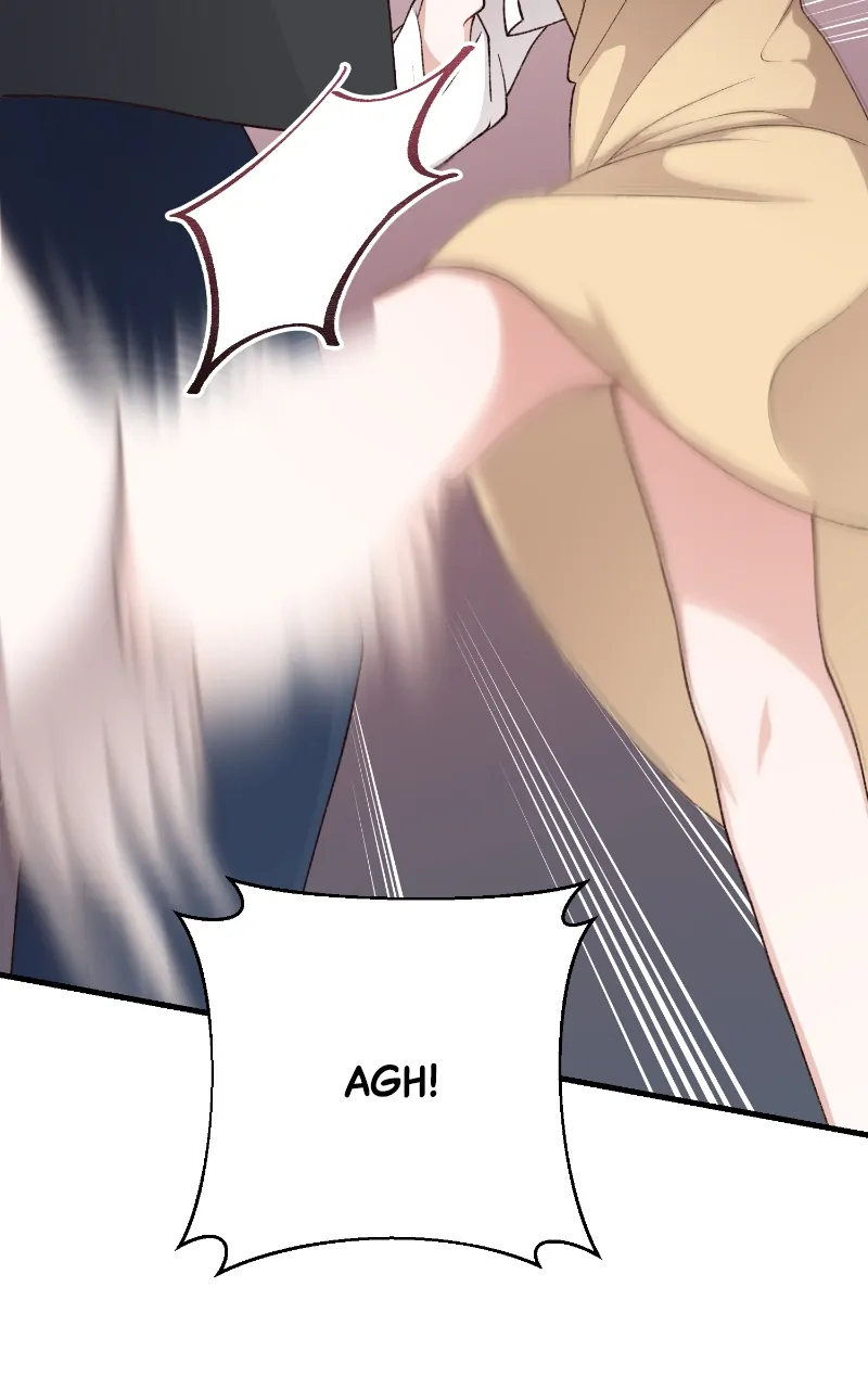 There Is No Perfect Married Couple chapter 99 page 85