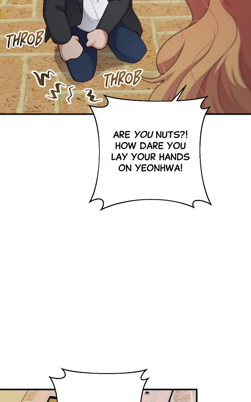 There Is No Perfect Married Couple chapter 99 page 87