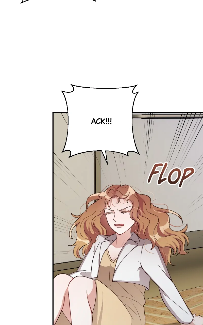 There Is No Perfect Married Couple chapter 99 page 89