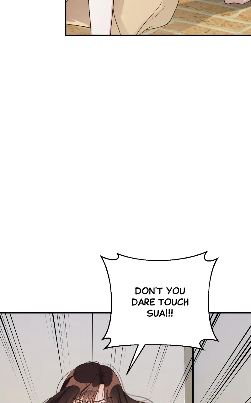 There Is No Perfect Married Couple chapter 99 page 90