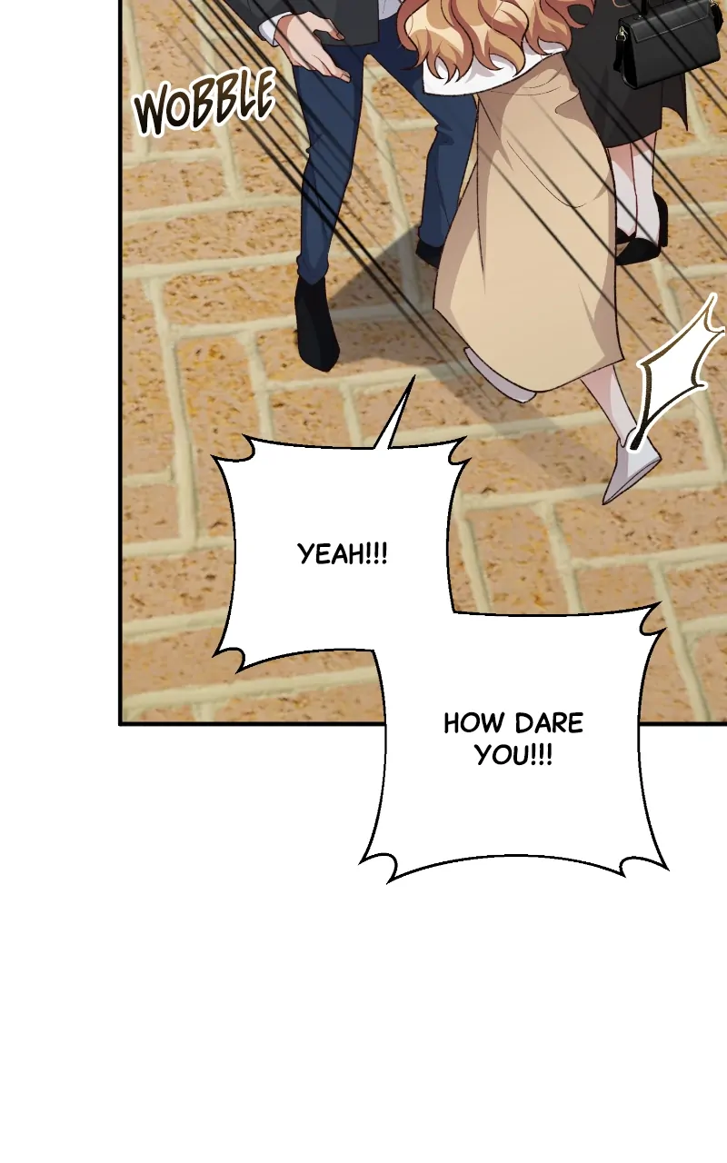 There Is No Perfect Married Couple chapter 99 page 93