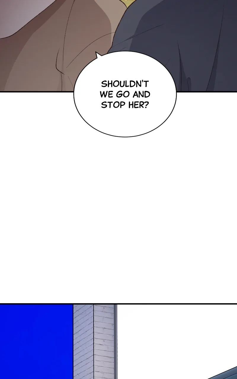 There Is No Perfect Married Couple chapter 99 page 95