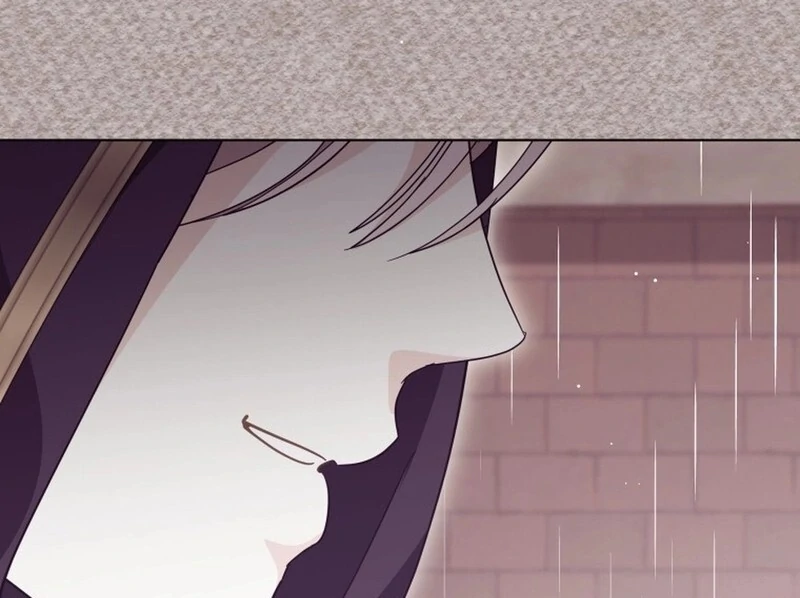 I Never Abandoned the Tyrant chapter 54 page 102