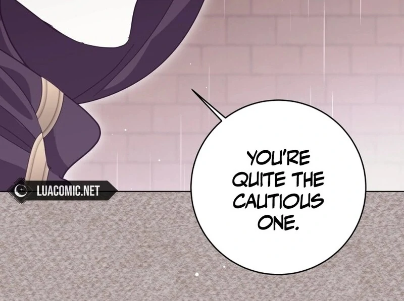 I Never Abandoned the Tyrant chapter 54 page 103