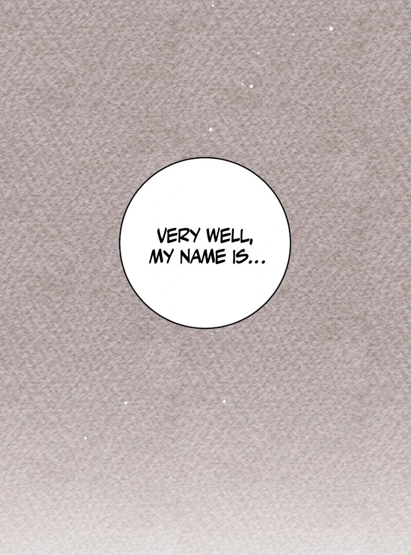 I Never Abandoned the Tyrant chapter 54 page 104