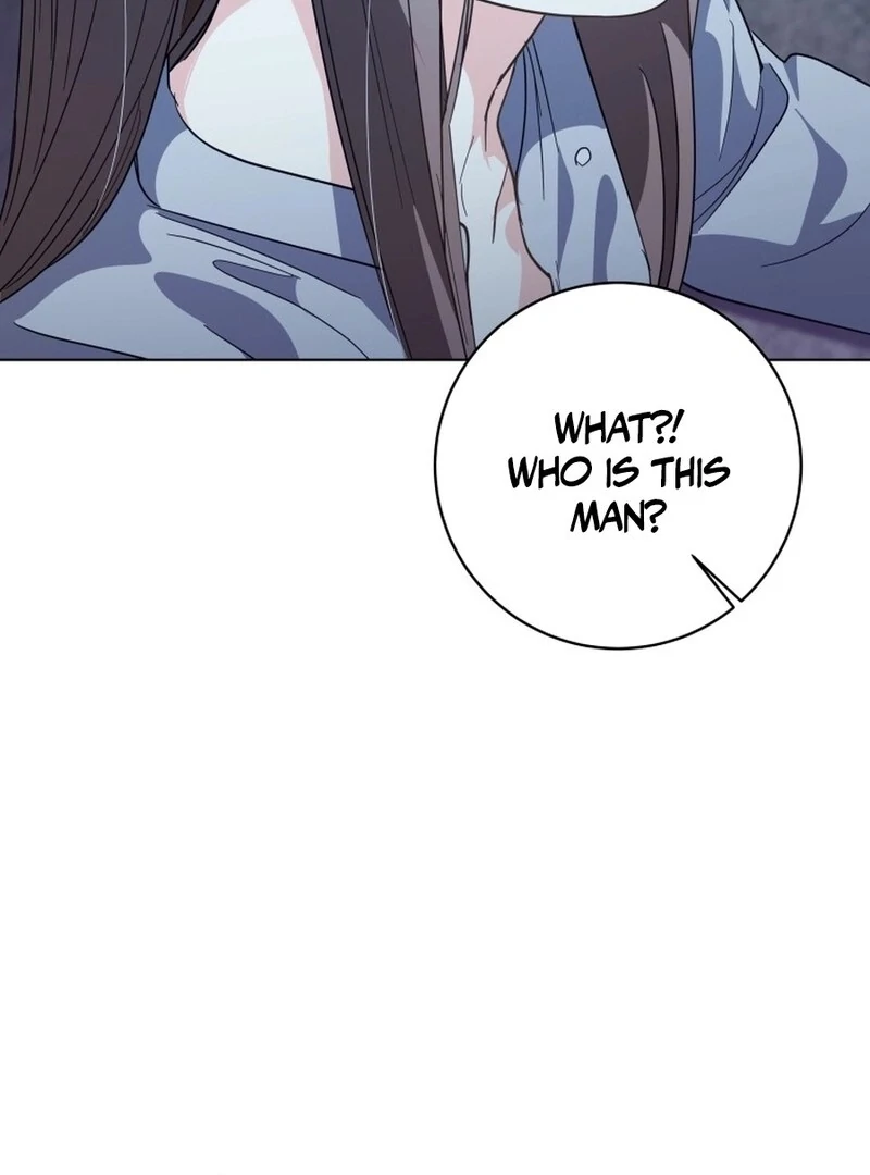 I Never Abandoned the Tyrant chapter 54 page 106