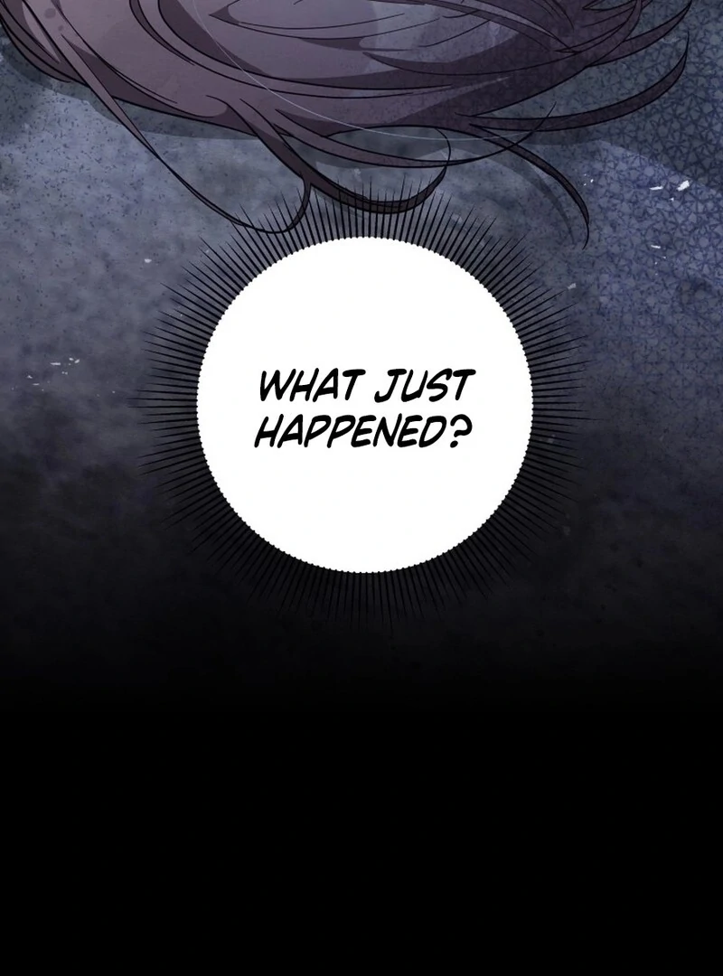 I Never Abandoned the Tyrant chapter 54 page 119
