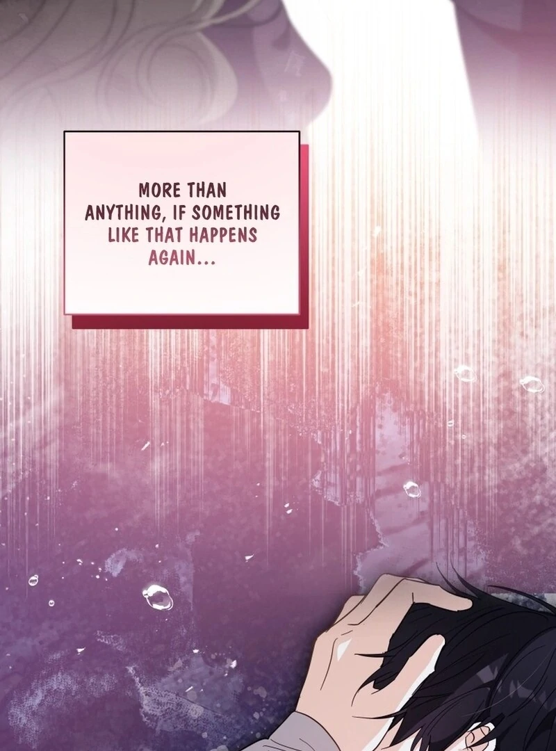 I Never Abandoned the Tyrant chapter 54 page 14