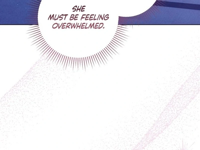 I Never Abandoned the Tyrant chapter 54 page 24