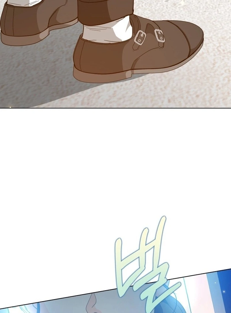 I Never Abandoned the Tyrant chapter 54 page 40