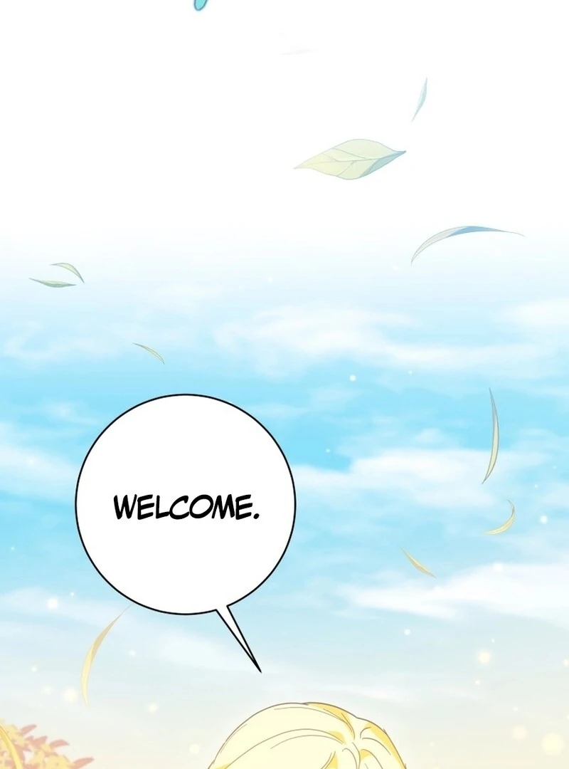 I Never Abandoned the Tyrant chapter 54 page 42